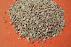 ATRAPAESCORIA