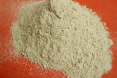 BENTONITA-PARA-ARENA-DE-MOLDEO