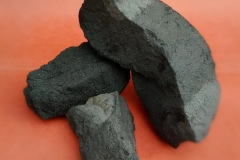 CARBON-DE-COQUE-DE-ALTA-CARBURACION