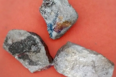 FERROMANGANESO-EN-PIEDRAS