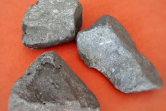 FERROSILICIO-EN-PIEDRA