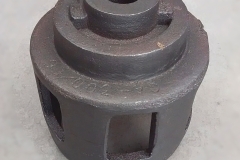 ROTOR-GA-30066