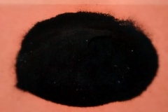 CARBON-MINERAL-MOLIDO