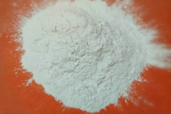 CARBONATO-DE-CALCIO