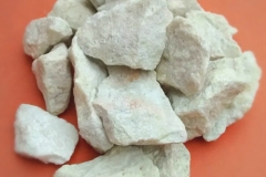 PIEDRA-CALIZA