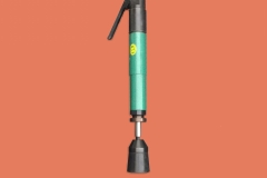 1_BATE-O-PISTON
