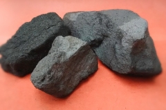 CARBON-PARA-FRAGUA