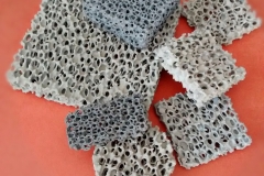 FILTROS-CERAMICOS