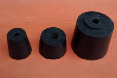 TACO-DE-GOMA-PARA-BATE-NEUMATICO