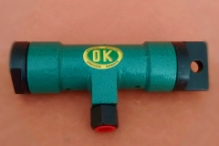 VIBRADOR