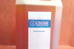 aceite-de-lino
